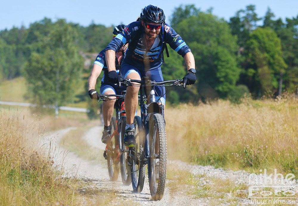 Orust MTB 2021_0241.jpg